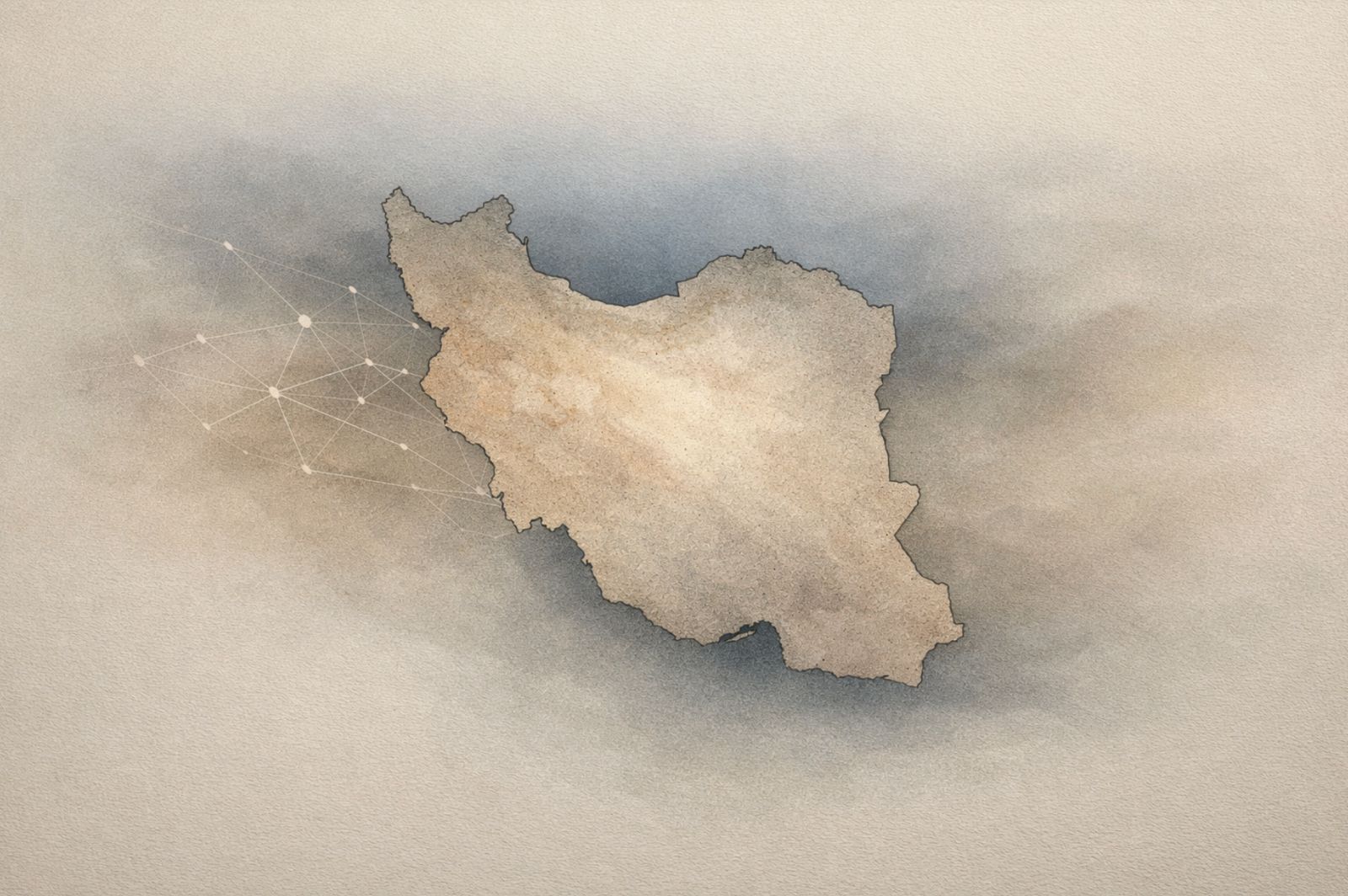 İranın siyasi keçid prosesində Azərbaycanın və Türkiyənin həlledici rolu